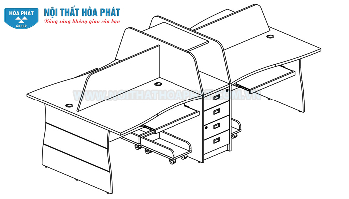 lắp đặt module HRMD03 hoàn chỉnh lắp đặt module HRMD03 hoàn chỉnh