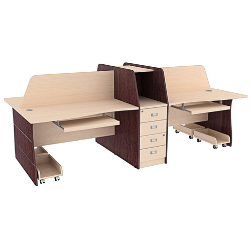Model HRMD03 thực tế Model HRMD03 thực tế