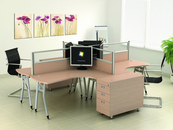 Model HRMD04 thực tế Model HRMD04 thực tế
