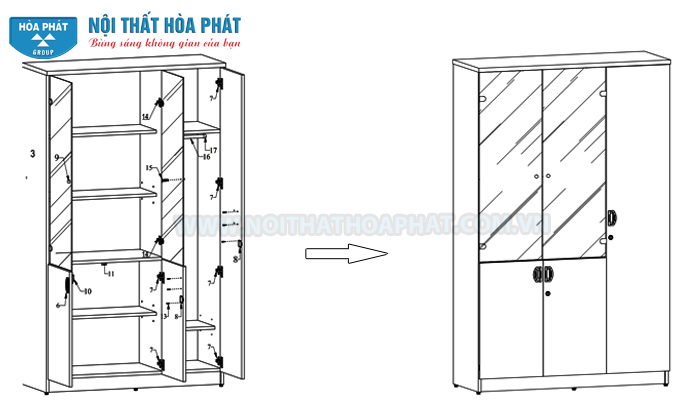 huong-dan-lap-dat-tu-3-buong-SV1960-3B-4.jpg