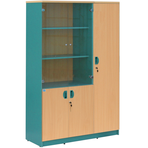 Model SV1960-3B thực tế