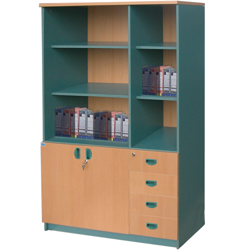 Model SV1960-3G4D thực tế Model SV1960-3G4D thực tế