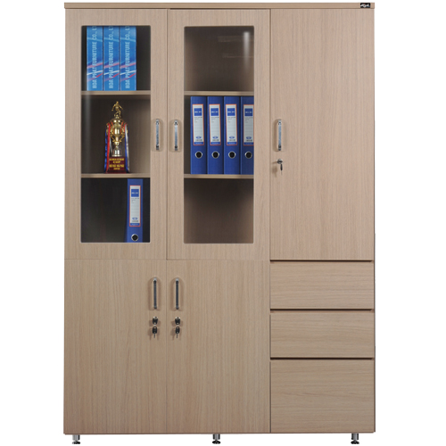 Model HR1960-3B thực tế
