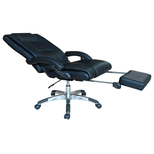 Hướng dẫn lắp ráp ghế da cao cấp Hòa Phát SG920 Hướng dẫn lắp ráp ghế da cao cấp Hòa Phát SG920