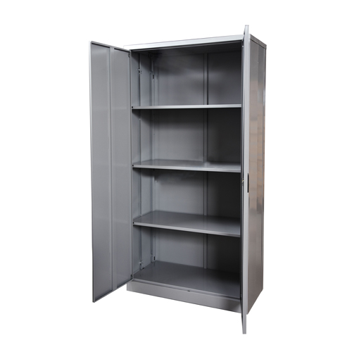 Hướng dẫn lắp r&aacute;p tủ hồ sơ TU09F
