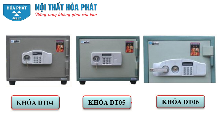 huong-dan-su-dung-ket-sat-chong_chay-3.jpg huong-dan-su-dung-ket-sat-chong_chay-3.jpg