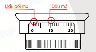 huong-dan-su-dung-ket-sat-chong_chay.jpg huong-dan-su-dung-ket-sat-chong_chay.jpg