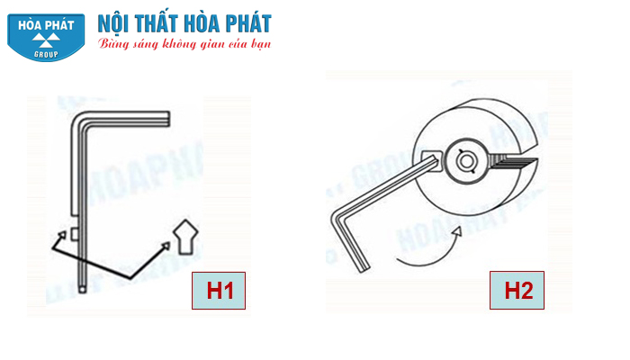 hướng dẫn đổi m&atilde; k&eacute;t