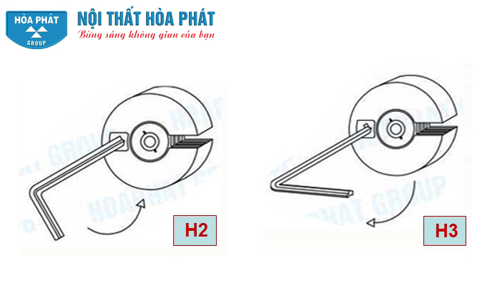 đổi m&atilde; k&eacute;t sắt t&agrave;i lộc