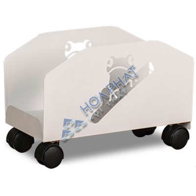 Kệ để case máy tính UNCPU01