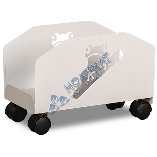 Kệ để case máy tính UNCPU01