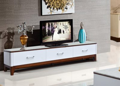Kệ ti vi cao cấp KTV17