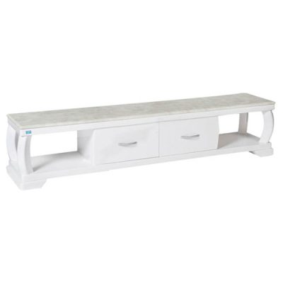 Kệ tivi gỗ tự nhiên KTV91