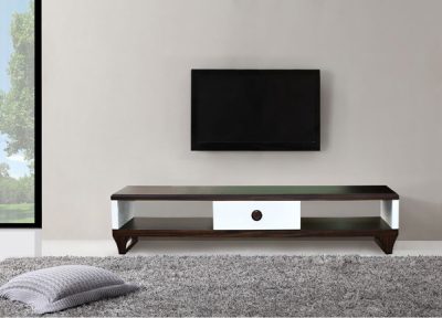 Kệ tivi Hòa Phát KTV19-16