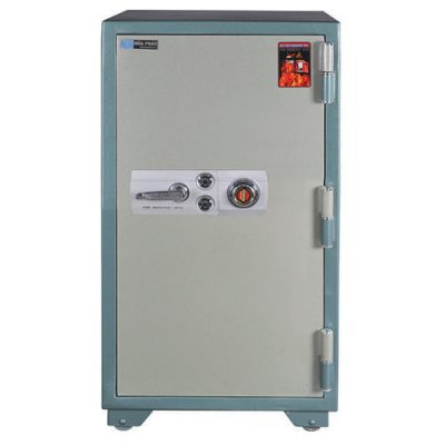 Két bạc KS250K2C1