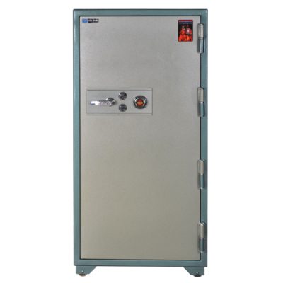 Két bạc KS400K2C1