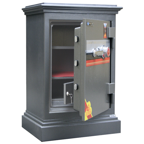 Két bạc tài lộc Hòa Phát KT88 - ảnh 2