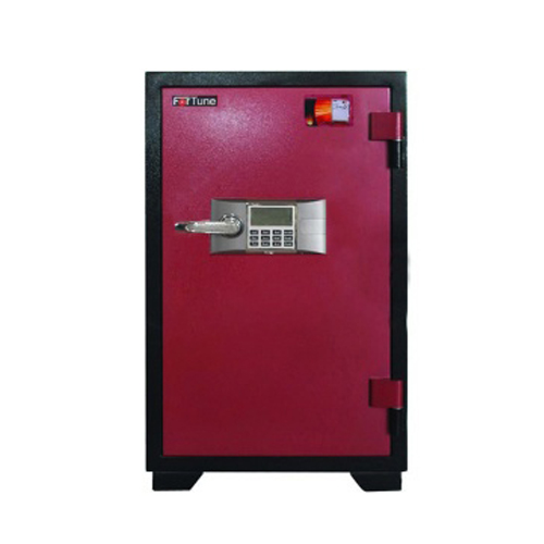Két sắt Hòa Phát Fortune KF168K1DT