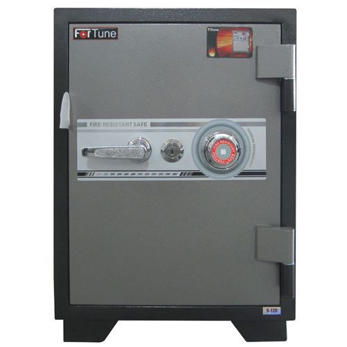 Két sắt chống cháy Hòa Phát KF120K1C1