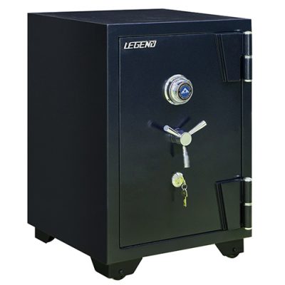 Két sắt Legend khoá cơ LG158K1C1