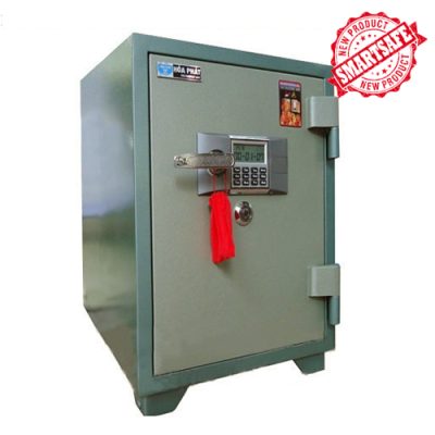 Két sắt thông minh SS110K1DT