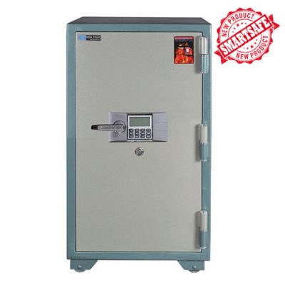 Két sắt thông minh SS190K1DT