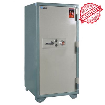 Két sắt thông minh SS250K2C1