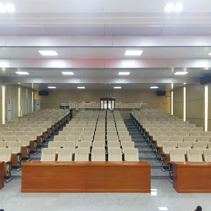 khuyến m&atilde;i ghế hội trường nhập khẩu cuối năm-4