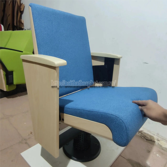 khuyến mãi ghế hội trường tháng này có gì hấp dẫn-1 khuyến mãi ghế hội trường tháng này có gì hấp dẫn-1