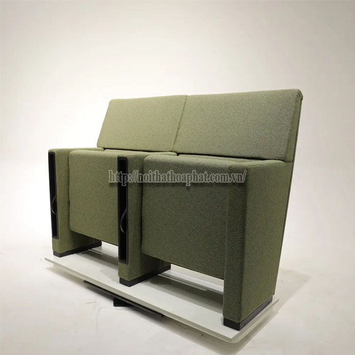 khuyến mãi ghế hội trường tháng này có gì hấp dẫn-3 khuyến mãi ghế hội trường tháng này có gì hấp dẫn-3