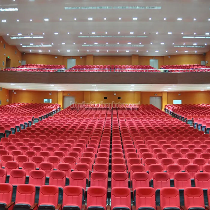 Tìm Đơn Vị Lắp Đặt Ghế Hội Trường Chuyên Nghiệp Tìm Đơn Vị Lắp Đặt Ghế Hội Trường Chuyên Nghiệp
