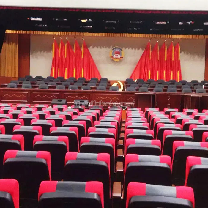 có thể yêu cầu lắp ghế hội trường tại địa điểm không-3 có thể yêu cầu lắp ghế hội trường tại địa điểm không-3