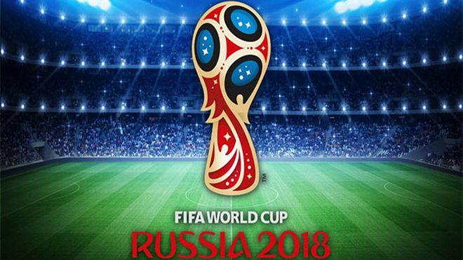 lich-thi-dau-world-cup-2018.jpg