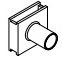 lock-stopper-1.jpg