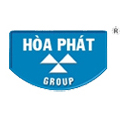 logo.jpg