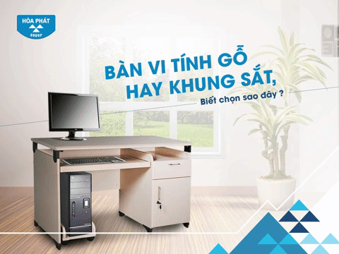 bàn vi tính gỗ truyền thống bàn vi tính gỗ truyền thống