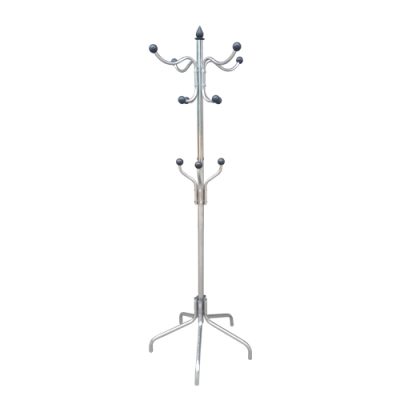 Mắc áo Hòa Phát MA04