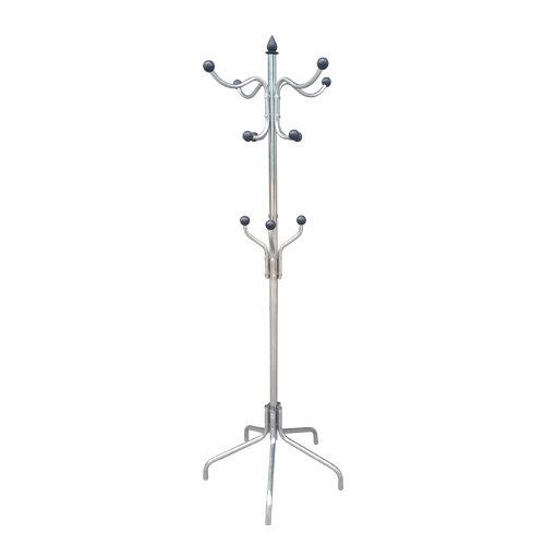 Mắc áo Hòa Phát MA04