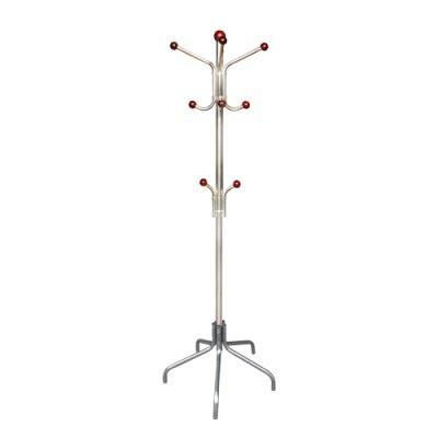 Mắc áo Hòa Phát MA06