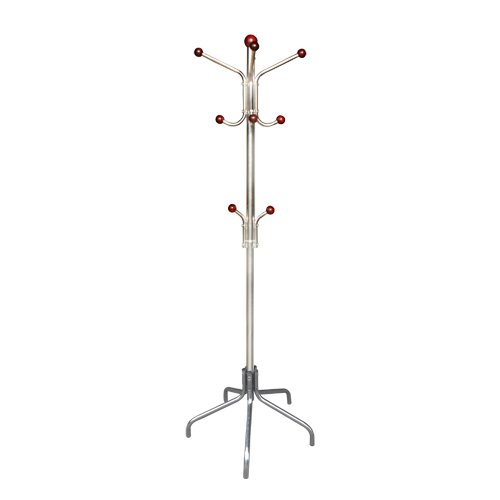 Mắc áo Hòa Phát MA06
