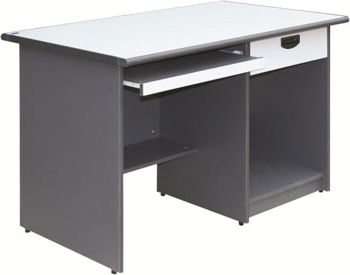 Mẫu bàn để máy tính Hòa Phát giá rẻ Mẫu bàn để máy tính Hòa Phát giá rẻ HP202