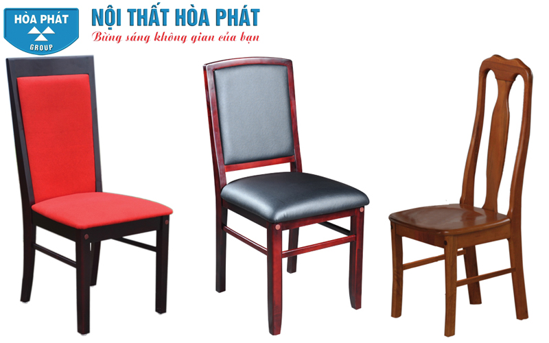 Mẫu ghế gỗ hội trường Hòa Phát Mẫu ghế gỗ hội trường Hòa Phát