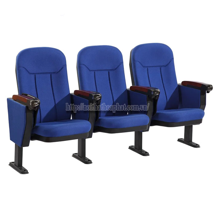 c&oacute; miễn ph&iacute; vận chuyển ghế hội trường kh&ocirc;ng-3