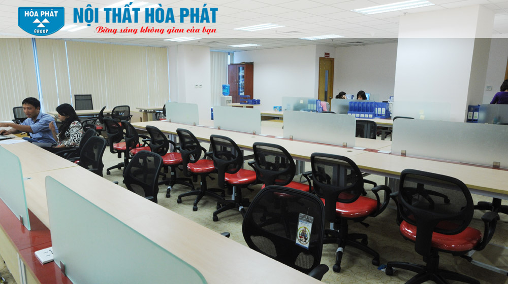 Công trình Ngân Hàng Hàng Hải Maritime Bank Công trình Ngân Hàng Hàng Hải Maritime Bank