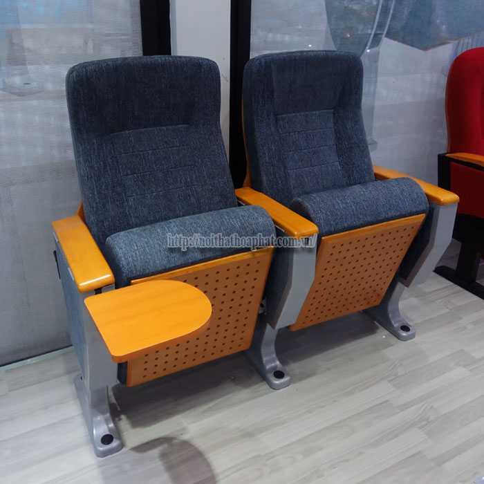 Tìm Nhà Cung Cấp Ghế Hội Trường Giá Cạnh Tranh-2 Tìm Nhà Cung Cấp Ghế Hội Trường Giá Cạnh Tranh-2