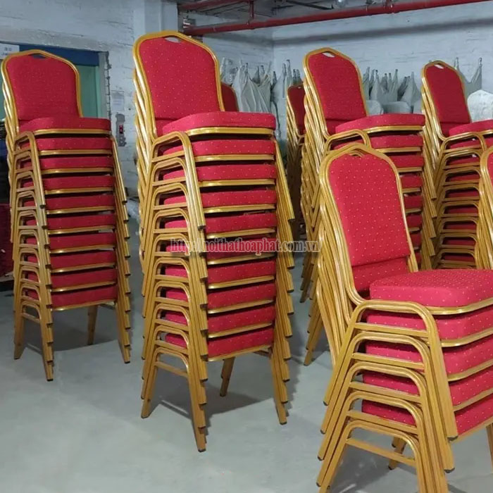 Tìm Nhà Cung Cấp Ghế Hội Trường Giá Cạnh Tranh-4 Tìm Nhà Cung Cấp Ghế Hội Trường Giá Cạnh Tranh-4