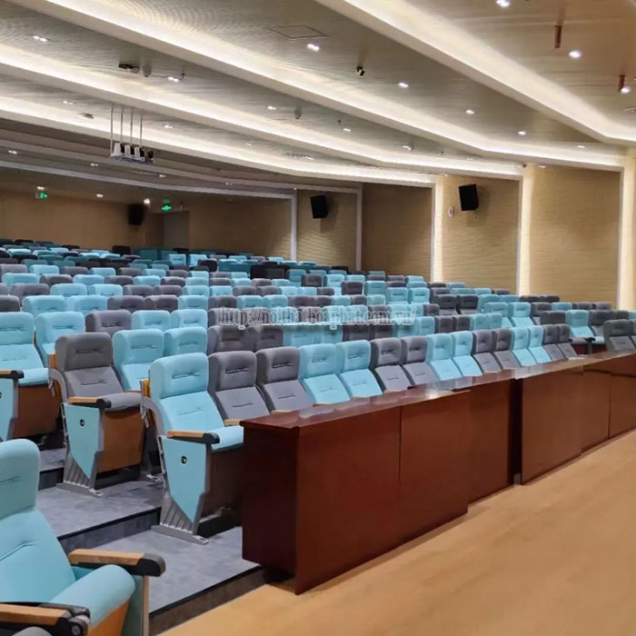 Tìm Nhà Cung Cấp Ghế Hội Trường Giá Cạnh Tranh Tìm Nhà Cung Cấp Ghế Hội Trường Giá Cạnh Tranh