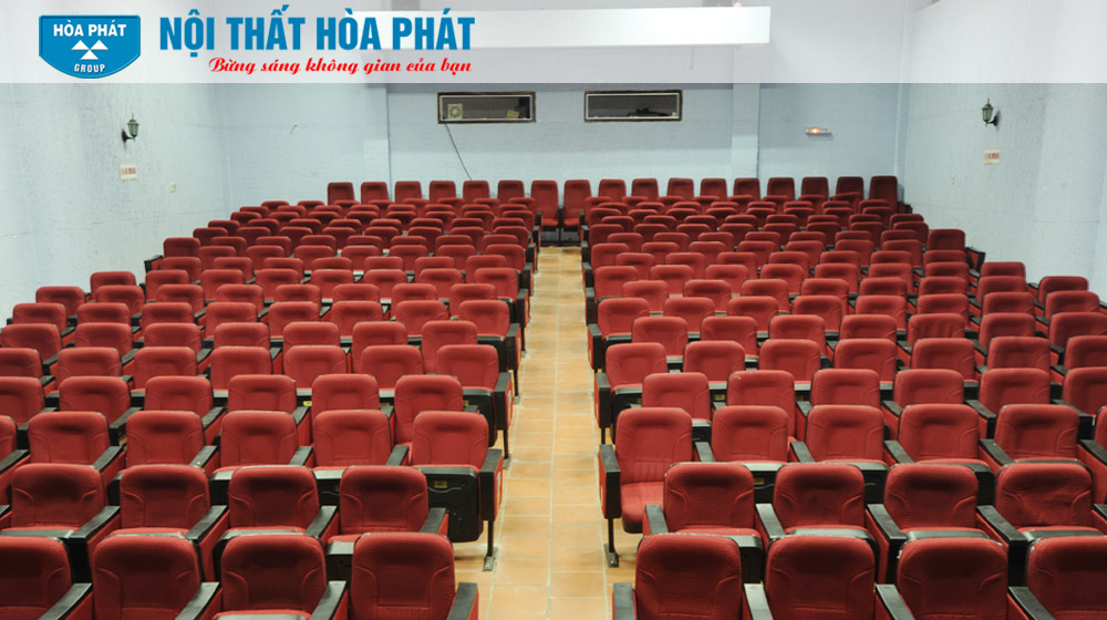 Công trình Nhà Hát Múa Rối TW Công trình Nhà Hát Múa Rối TW