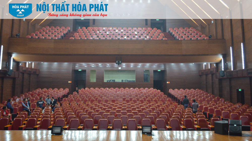 Công trình Nhà Văn Hóa Việt Lào Công trình Nhà Văn Hóa Việt Lào