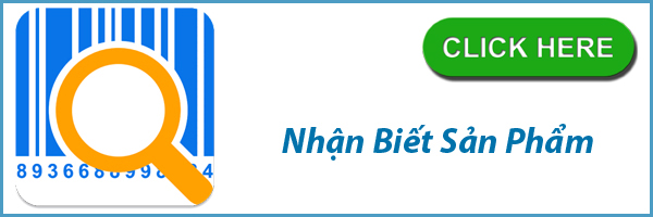 nhận biết sản phẩm nhận biết sản phẩm